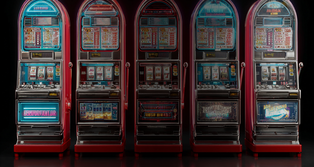 TurboVegas