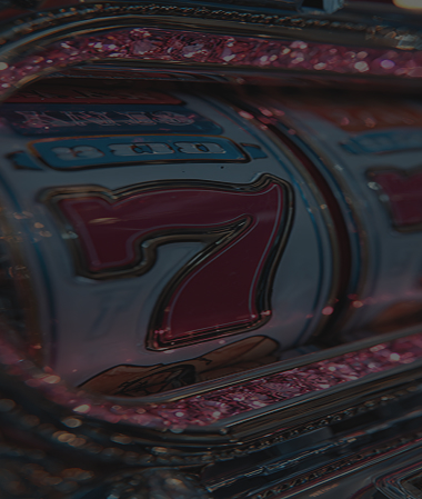 TurboVegas