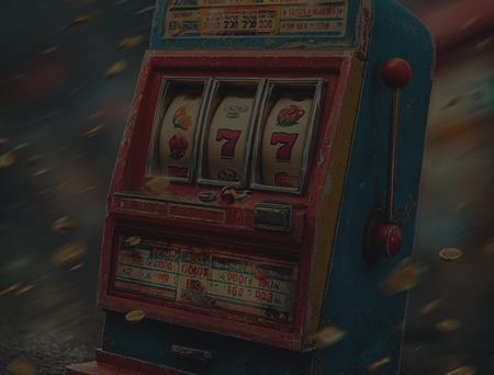 TurboVegas
