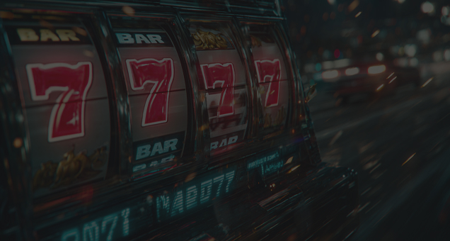 TurboVegas