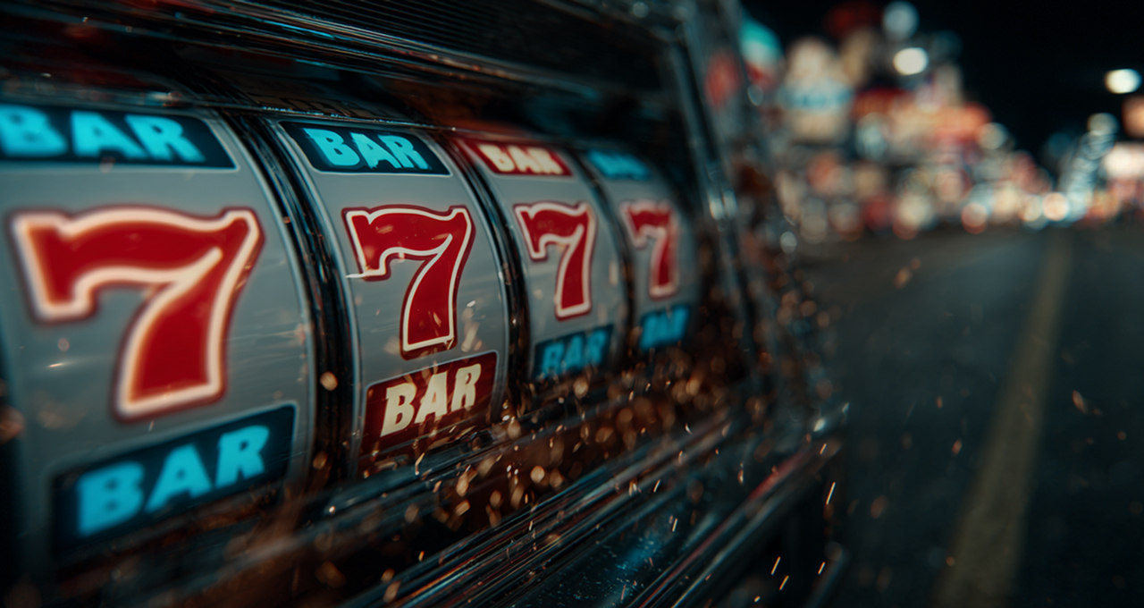 TurboVegas