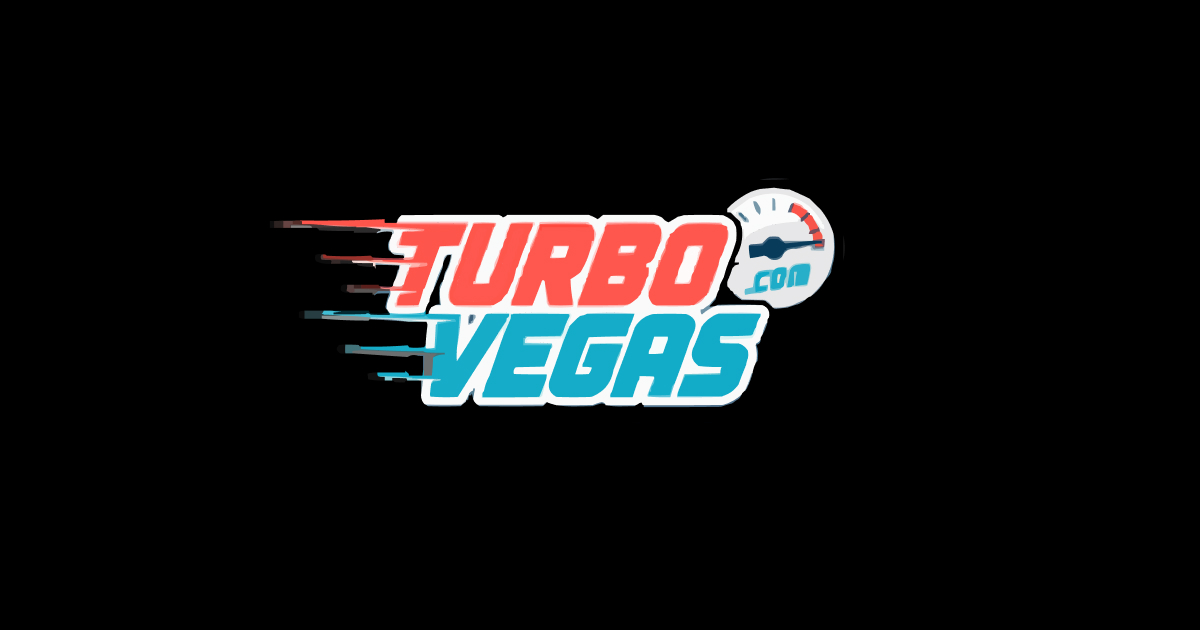 TurboVegas